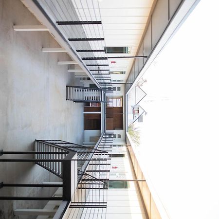 Platinum Palace 1Br 1Ba - Central Dallas Stay Luaran gambar