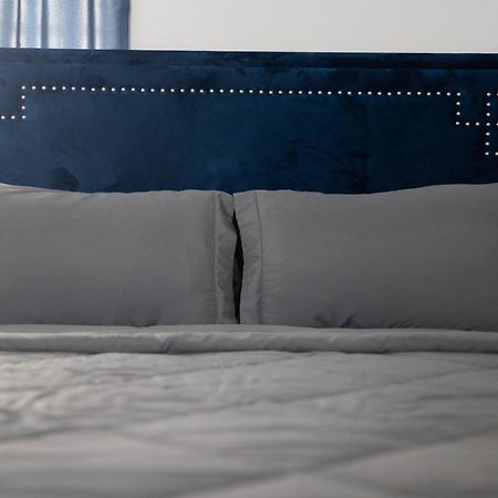 Platinum Palace 1Br 1Ba - Central Dallas Stay Luaran gambar
