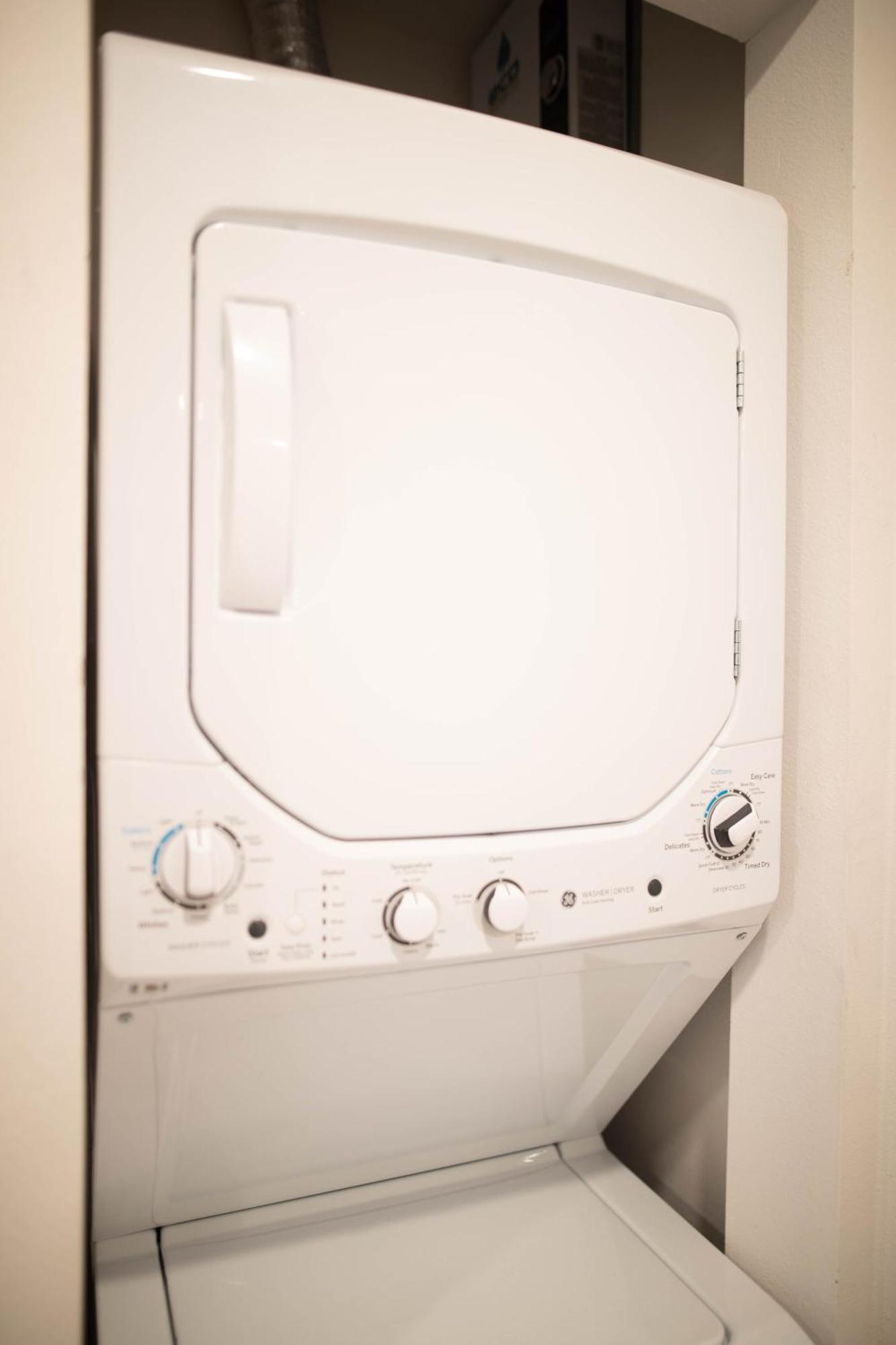 Platinum Palace 1Br 1Ba - Central Dallas Stay Luaran gambar