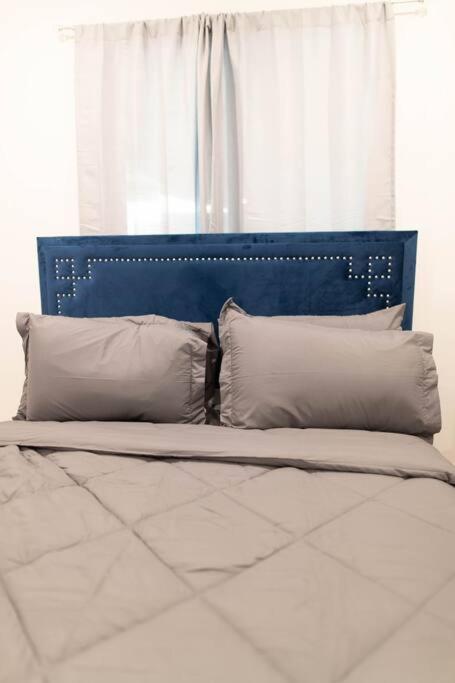 Platinum Palace 1Br 1Ba - Central Dallas Stay Luaran gambar