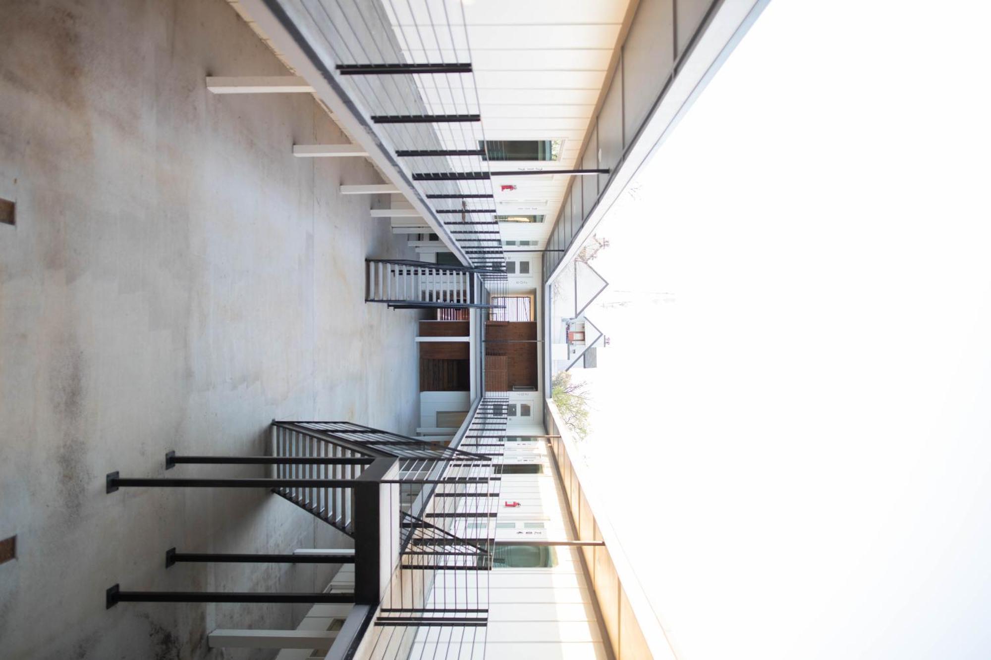 Platinum Palace 1Br 1Ba - Central Dallas Stay Luaran gambar