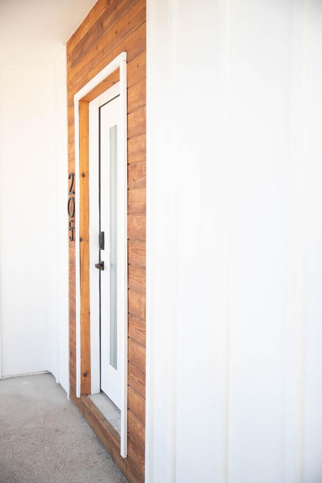 Platinum Palace 1Br 1Ba - Central Dallas Stay Luaran gambar