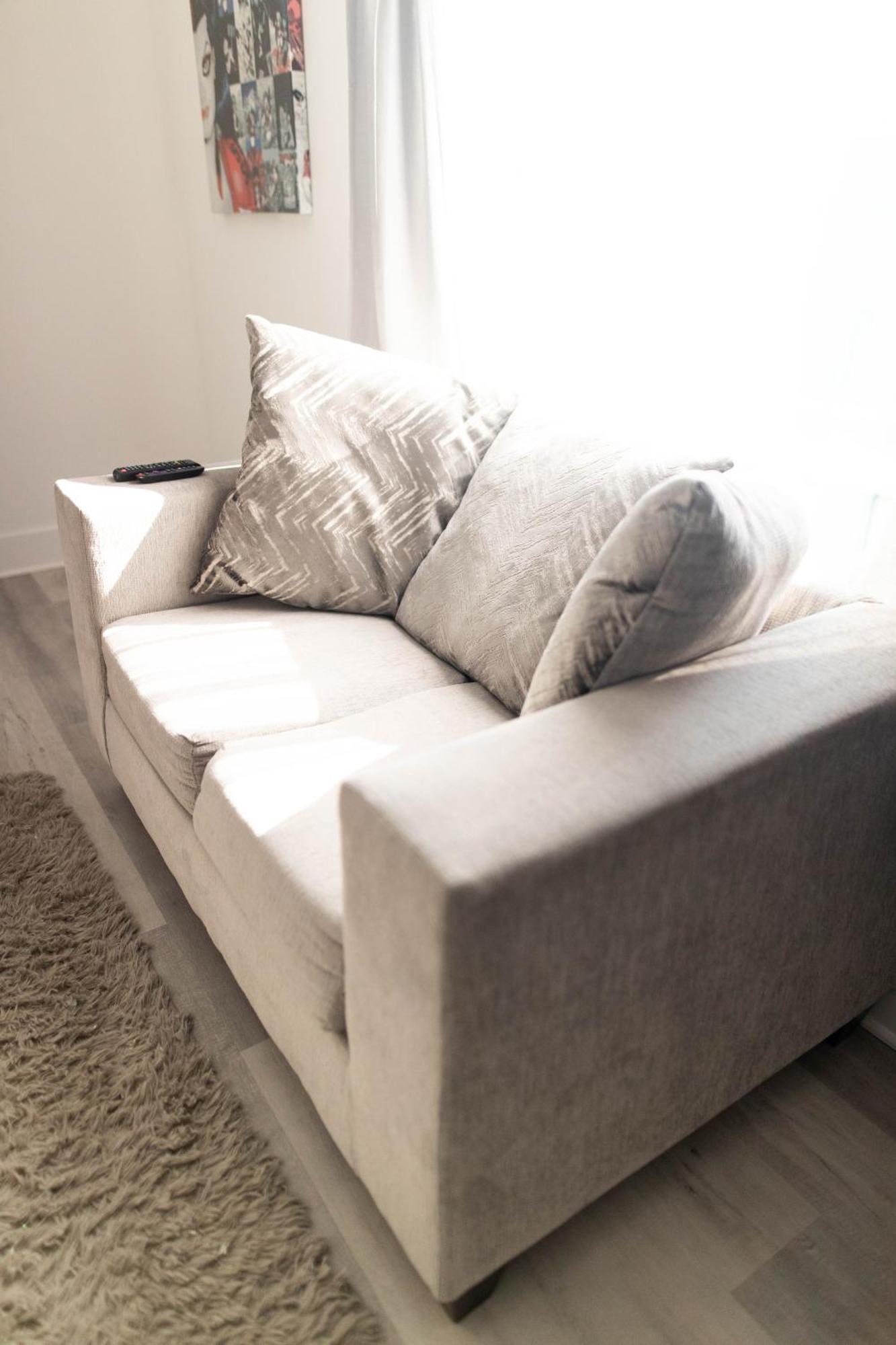 Platinum Palace 1Br 1Ba - Central Dallas Stay Luaran gambar