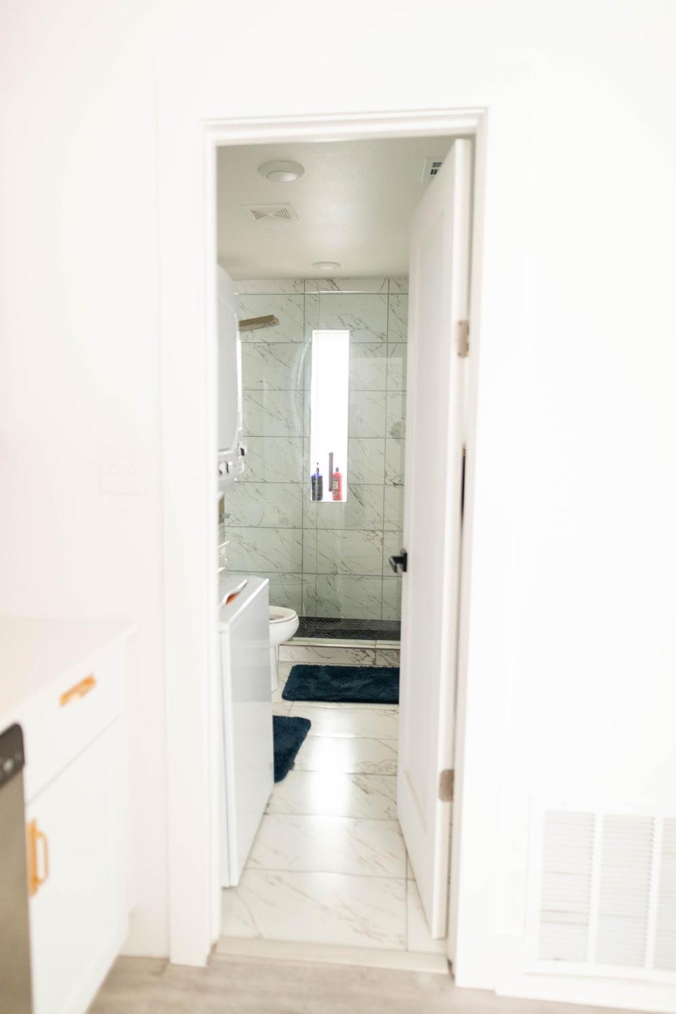 Platinum Palace 1Br 1Ba - Central Dallas Stay Luaran gambar