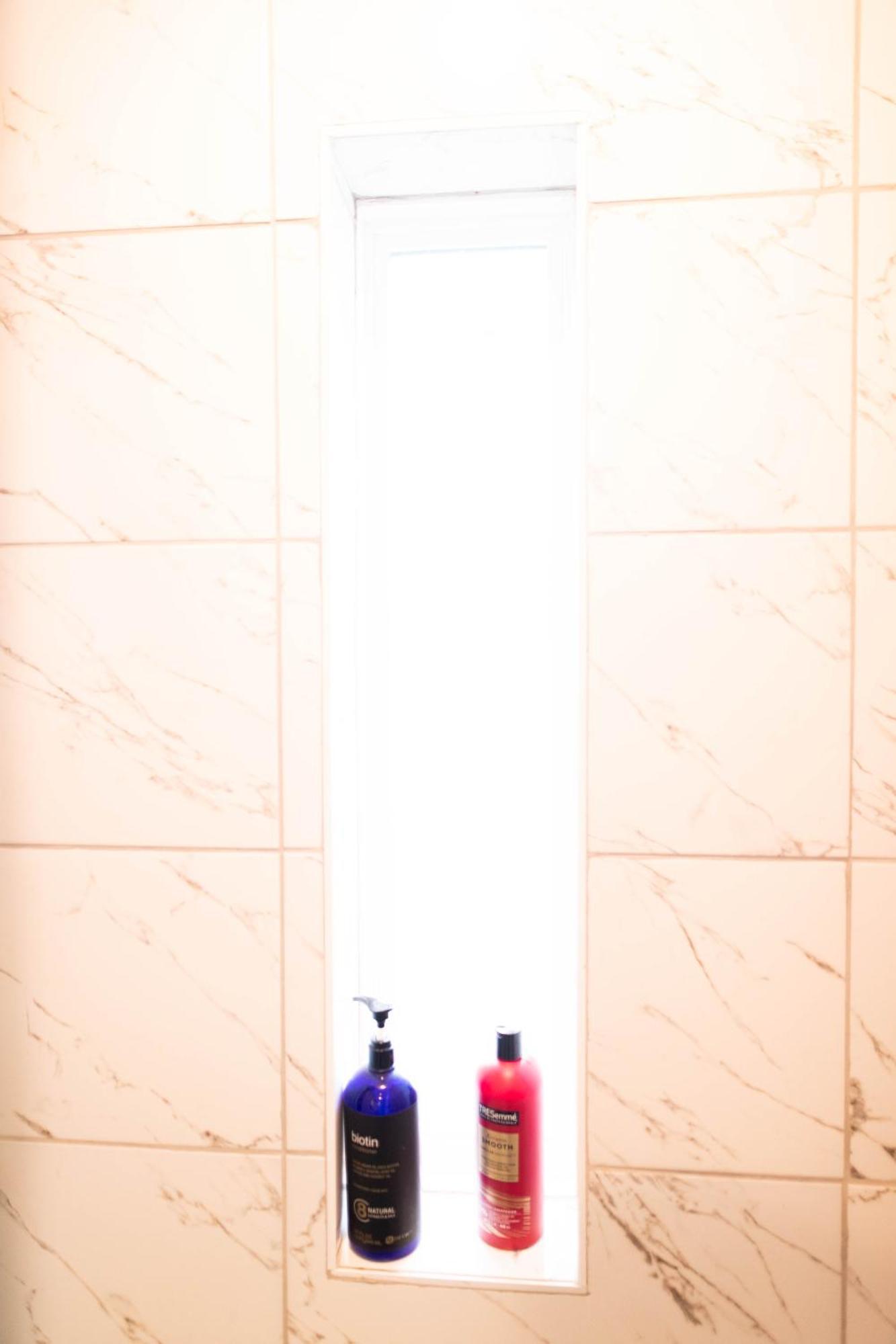Platinum Palace 1Br 1Ba - Central Dallas Stay Luaran gambar