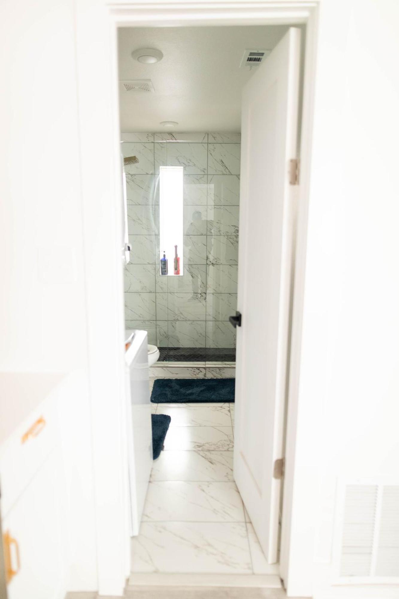 Platinum Palace 1Br 1Ba - Central Dallas Stay Luaran gambar
