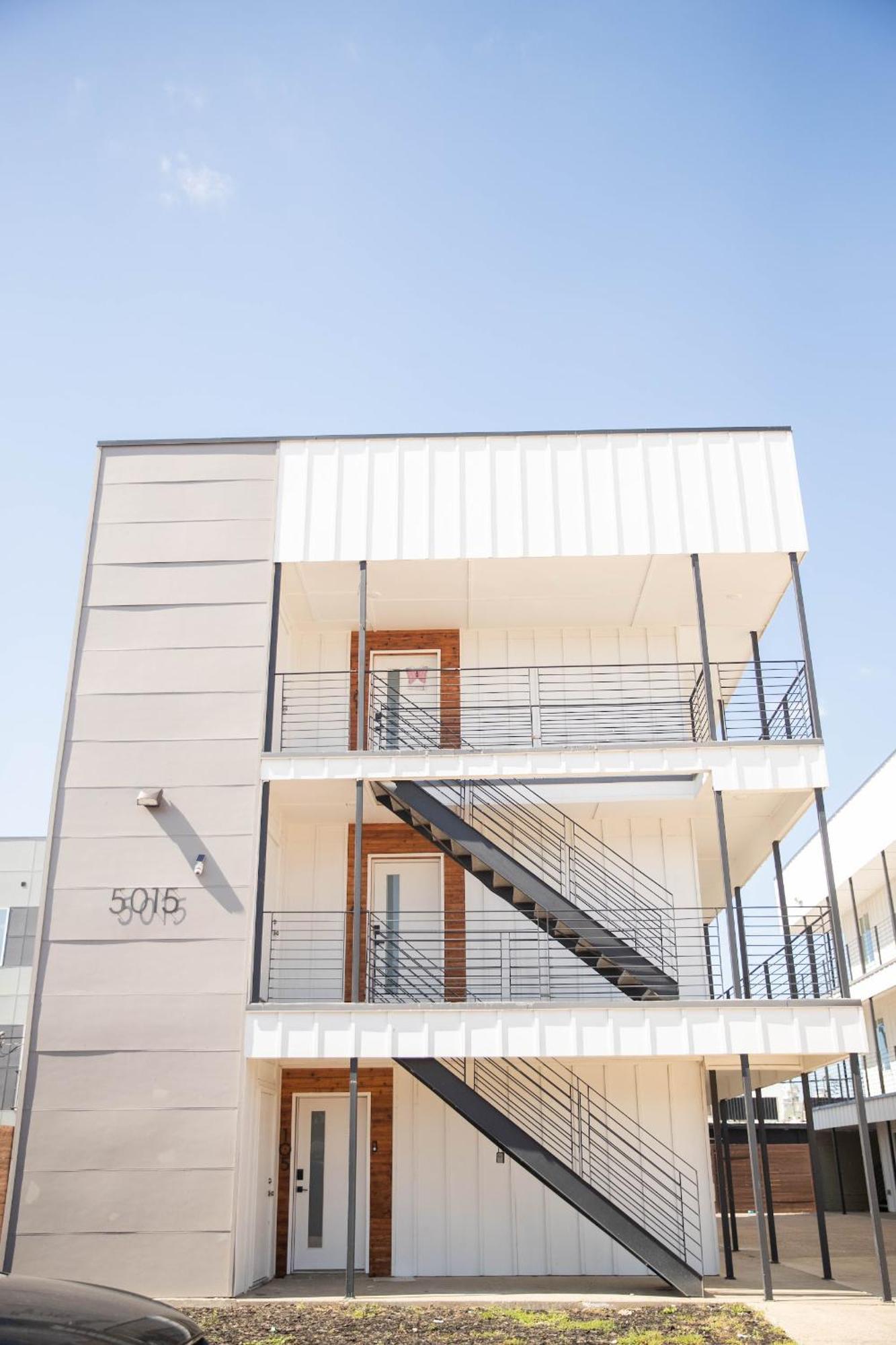 Platinum Palace 1Br 1Ba - Central Dallas Stay Luaran gambar